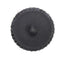 10pcs Sanding Flap Discs 2 Inch 40 60 80 120 Grit Flap Sanding Disc Grinding Wheel