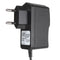 NES Classic Mini AC Charger Adapter for Nintendo Classic Mini Edition Power Supply Charger