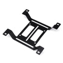 Water Pump Reservoir Mounting Bracket for Water Cooling Extension
