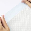 Miajia Pet Diaper Dog Diaper Disposable Thickening Water Absorbing Dog Urinary Paper Pads From Xiaomi Youpin