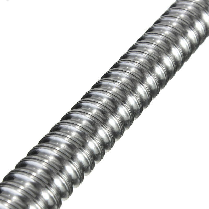 600mm SFU1605 Ball Screw with Ball Nut for CNC