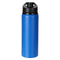 700ml Outdoor Portable Water Bottle Stainless Steel Direct Drinking Cup Sports Travel Kettle