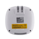 AUGIENB Portable Ozone Generator Air Ozonizer Sterilizer Purifier Remove Odors Disinfection