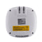 AUGIENB Portable Ozone Generator Air Ozonizer Sterilizer Purifier Remove Odors Disinfection
