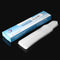 100Pcs Disposable Handle Protective Cover Sleeve For Dental Ultrasonic Scaler