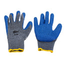 60mm Powerful Magnet Metal Detector Salvage Tool Recovery Sea 130KG + Gloves