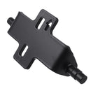 Motorcycle Rider Seat Lowering Bracket For BMW R1200GS ADV LC R1200RT 2008-2018