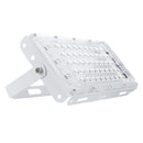 50 LED Flood Light DC220V Waterproof IP65 For Outdoor Camping Travel Emergency