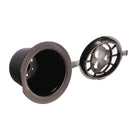 Refillable Reusable Coffee Capsule Pod Cup for Nespresso Machine