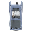 Fiber Meter Optical Power Locator Fiber Optic Cable Tester Visual Fault 10km