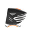 XANES XL10 1000LM L2 LED Bicycle Headlight IPX6 Waterproof 180Floodlight Bike Light Power Display
