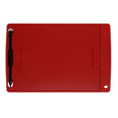 8.5 inch LCD Writing Tablet Pad Board Drawing board Business Meeting Drawing Office writing Tablet