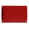 8.5 inch LCD Writing Tablet Pad Board Drawing board Business Meeting Drawing Office writing Tablet