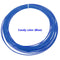 1Pc 1.75MM 10 Meter Length PLA Filament For 3D Printer Accessories