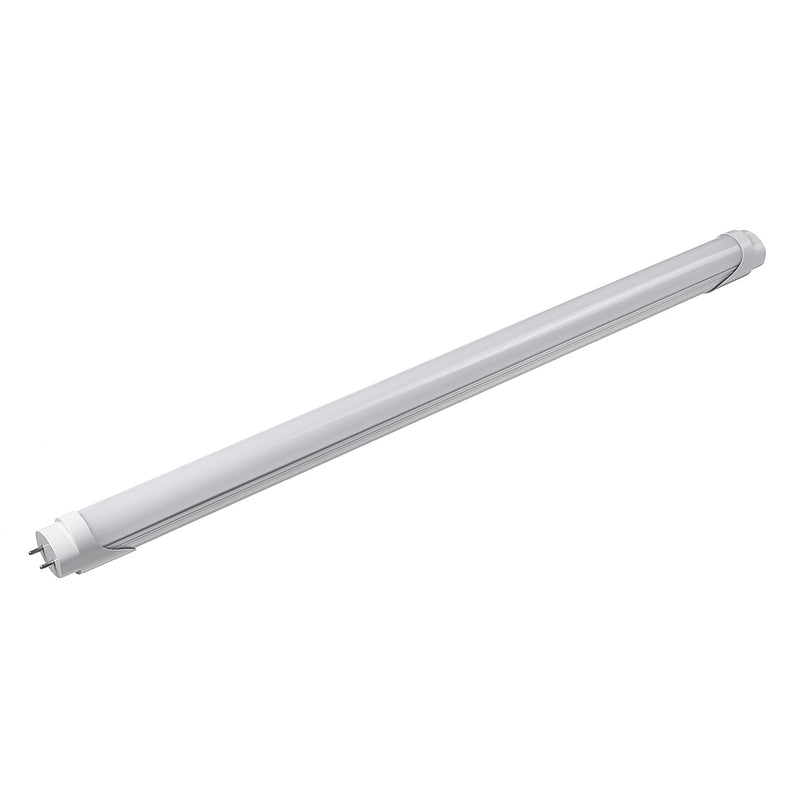 5PCS AC85-265V50cm T8 G13 8W SMD2835 Fluorescent Bulbs 36 LED Tube Light for Indoor Home