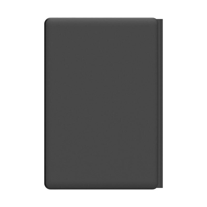 Original Magnetic Tablet Keyboard Case for Teclast T30 Tablet