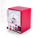 PM-2A Mini DC Adjustable Voltage Regulation Mobile Phone Repair  2A Current Meter 15V30V Power Voltmeter