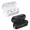 [bluetooth 5.0] JS18 TWS Wireless Stereo Freebud Earphone Graphene Driver Noise Cancelling Smart Touch Binaural Call Headphone for Xiaomi Huawei