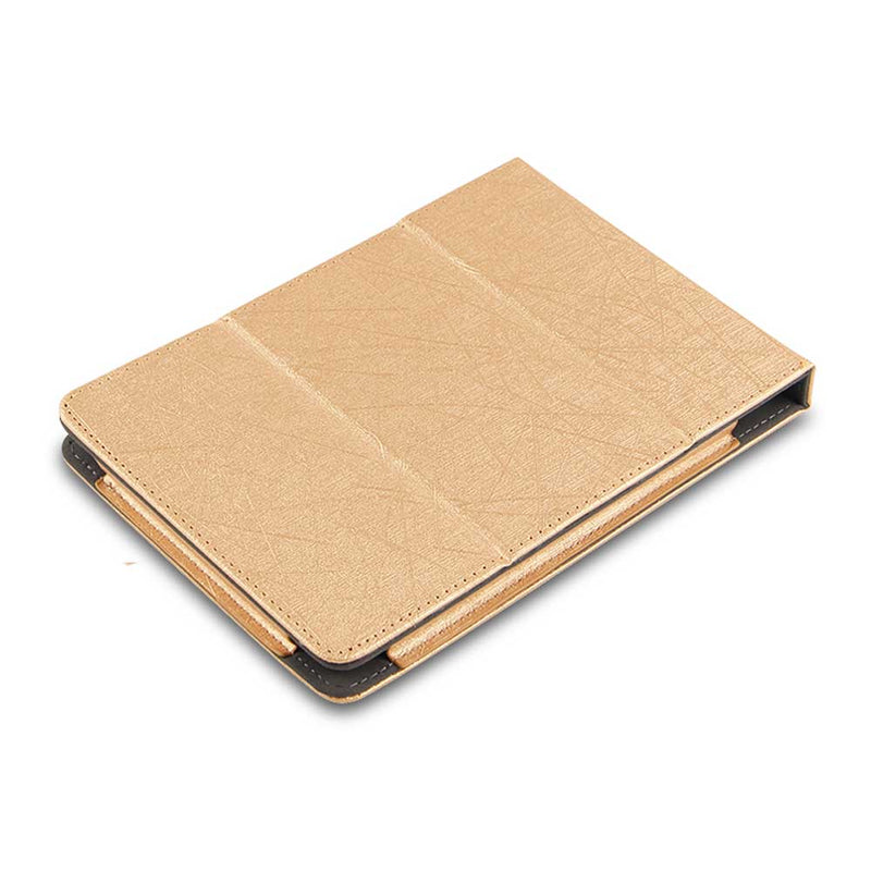Folio Stand Tablet Case for Kindle Paperwhite4