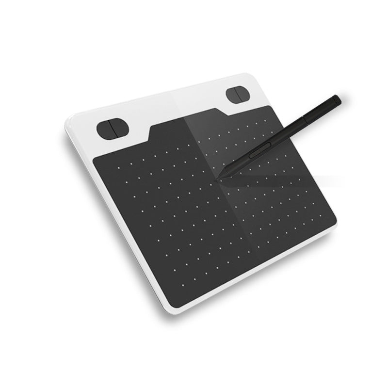 Tianmin T503 can be connected to the hand-drawn Digital drawing board computer drawing board Writing Tablet