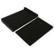Isolator Sponge  Foam Pads for Speaker Amplifier Audio
