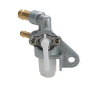Fuel Shut Off Valve For Briggs Stratton 716111 4HP 5.5HP 9HP Vanguard Engine
