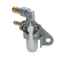Fuel Shut Off Valve For Briggs Stratton 716111 4HP 5.5HP 9HP Vanguard Engine