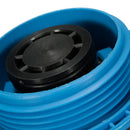 Expansion Header Tank Overlow Bottle Cap 1J0121321B for VW GOLF MK4 PASSAT AUDI