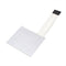 20pcs 4x5 20 Button Display Membrane Switch Matrix Keyboard Button Control Panel with Light