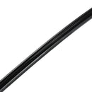 Machifit 8 Groove U-shaped Strip Aluminum Profiles Fittings for 40 45 Series Aluminum Extrusions