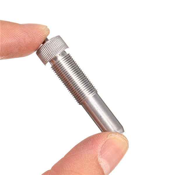 11mm Cutting Vinyl Cutter Plotter Blade Holder For Roland Cutting