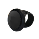 Car Steering Wheel Booster Ball Covers Auxiliary Steering Gear Universal Handle Car Accessories Steering Booster