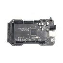 Upgrated Cloned RE-ARM 32Bit 3D Printer Control Mainboard Base on Mega 2560 R3 with SD Card Slot for Ramps 1.4 1.5 1.6