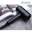 2800W 220V Electric Portable Hair Dryer Household Dormitory Travel
