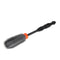 M22 to 1/4" High Pressure Washer Spray Extension Rod Car Wash Brush