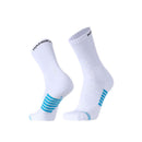 Hanjiang Basketball Socks 1 Pair Elite Series Breathable Wear Protection Men Women Sock For Sports From Xiaomi Youpin