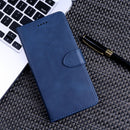 Bakeey Flip Card Slot Wallet Shockproof PU Leather Full Body Protective Case For UMIDIGI X