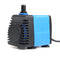 Submersible Water Pump Aquarium Fish Pond Waterfall Fountain Sump 18/25/50/65/85W