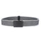 AWMN PH120 Alloy Buckle Military Tactical Belt Casual Belt Canvas Waist Belts
