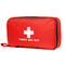 180 Pcs Car Medical Kit Medical Kit Family First Aid Kit Earthquake Survival Kit Outdoor Medical Kit