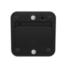 2PCS Digoo DG FT2303 Three Channels Smart Bluetoorh BBQ Thermometer Kitchen Cooking Thermometer