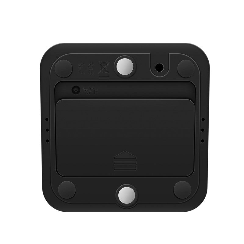 2PCS Digoo DG FT2303 Three Channels Smart Bluetoorh BBQ Thermometer Kitchen Cooking Thermometer