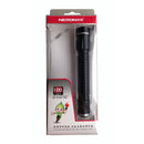 Nicron N4 XP-E2 R3 250Lumens 3Modes Dimming Household Outdoor Portable Tactical LED Flashlight AA