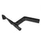 Gutter Cleaning Spoon Scoop Hand Tool Gutter Tool for Farm Garden Gutter Skylights Roof Structure Cleaning Hook Tool