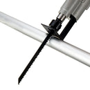 Drillpro Drill Reciprocating Saw Attachment Change Electric Drill Into Reciprocating Saw Jig Saw