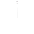 490mm Long Car Eberspacher or Webasto Heater Water Fuel Stand Pipe Low Profile