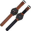 Bakeey Soft Explosion-proof Full Cover Watch Protector for Amazfit GTR 47MM Smart Watch
