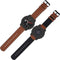 Bakeey Soft Explosion-proof Full Cover Watch Protector for Amazfit GTR 47MM Smart Watch