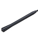 Car Antenna Aerial Mass With Base for Ford Transit Fiesta Mondeo Focus C-MAX