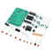 ICL8038 Function Signal Generator Kit Multi-channel Waveform Generated